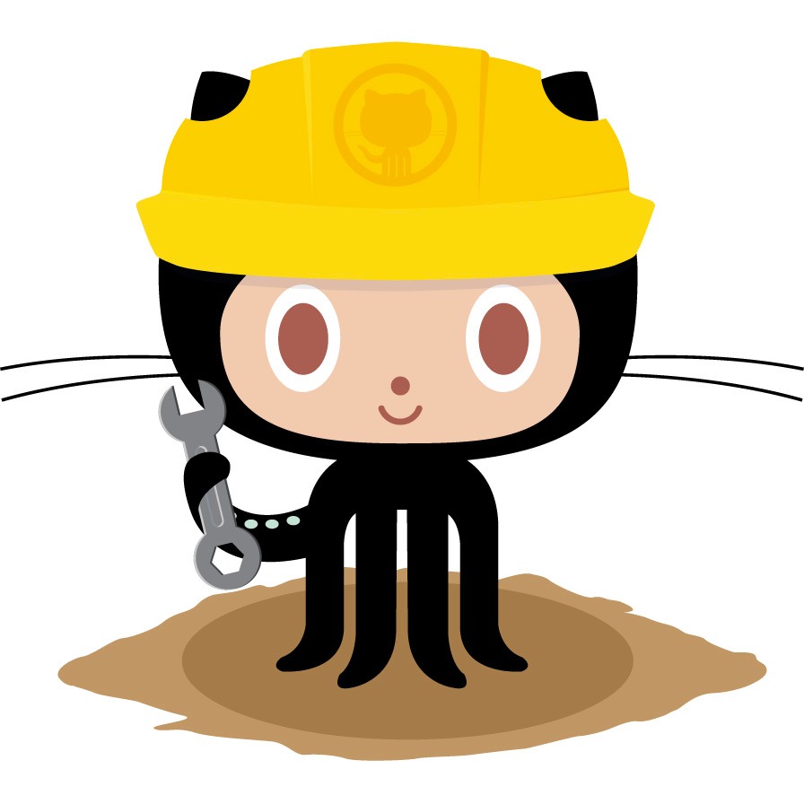 Constructocat by https://github.com/inasie